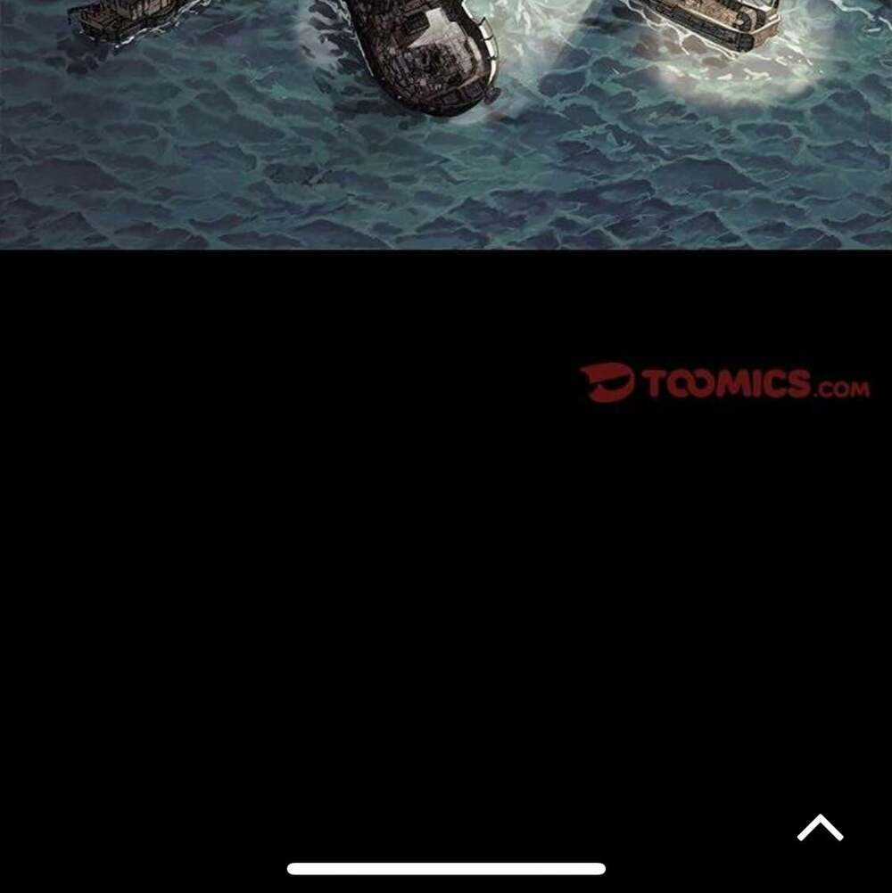 Đứa Con Thần Chết - Chapter 153 - Trang 54