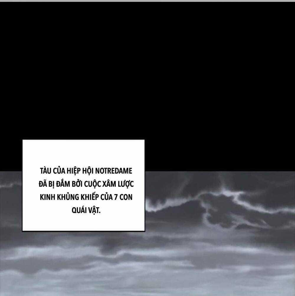 Đứa Con Thần Chết - Chapter 153 - Trang 55