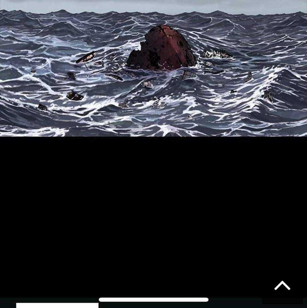 Đứa Con Thần Chết - Chapter 153 - Trang 56