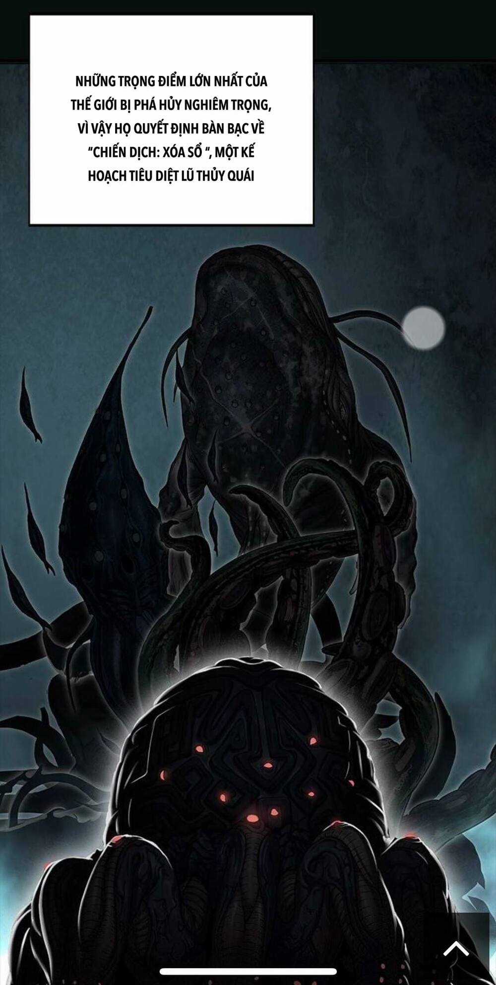 Đứa Con Thần Chết - Chapter 153 - Trang 62