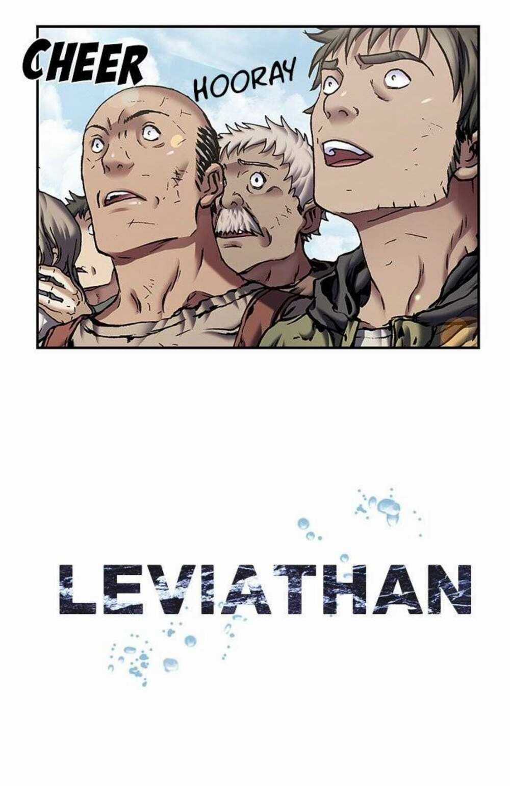 Đứa Con Thần Chết - Chapter 153 - Trang 65