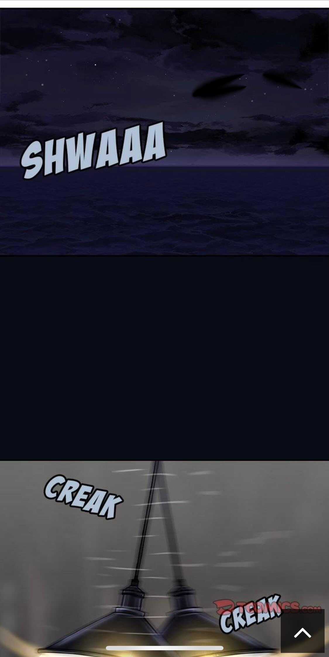 Đứa Con Thần Chết - Chapter 155 - Trang 12