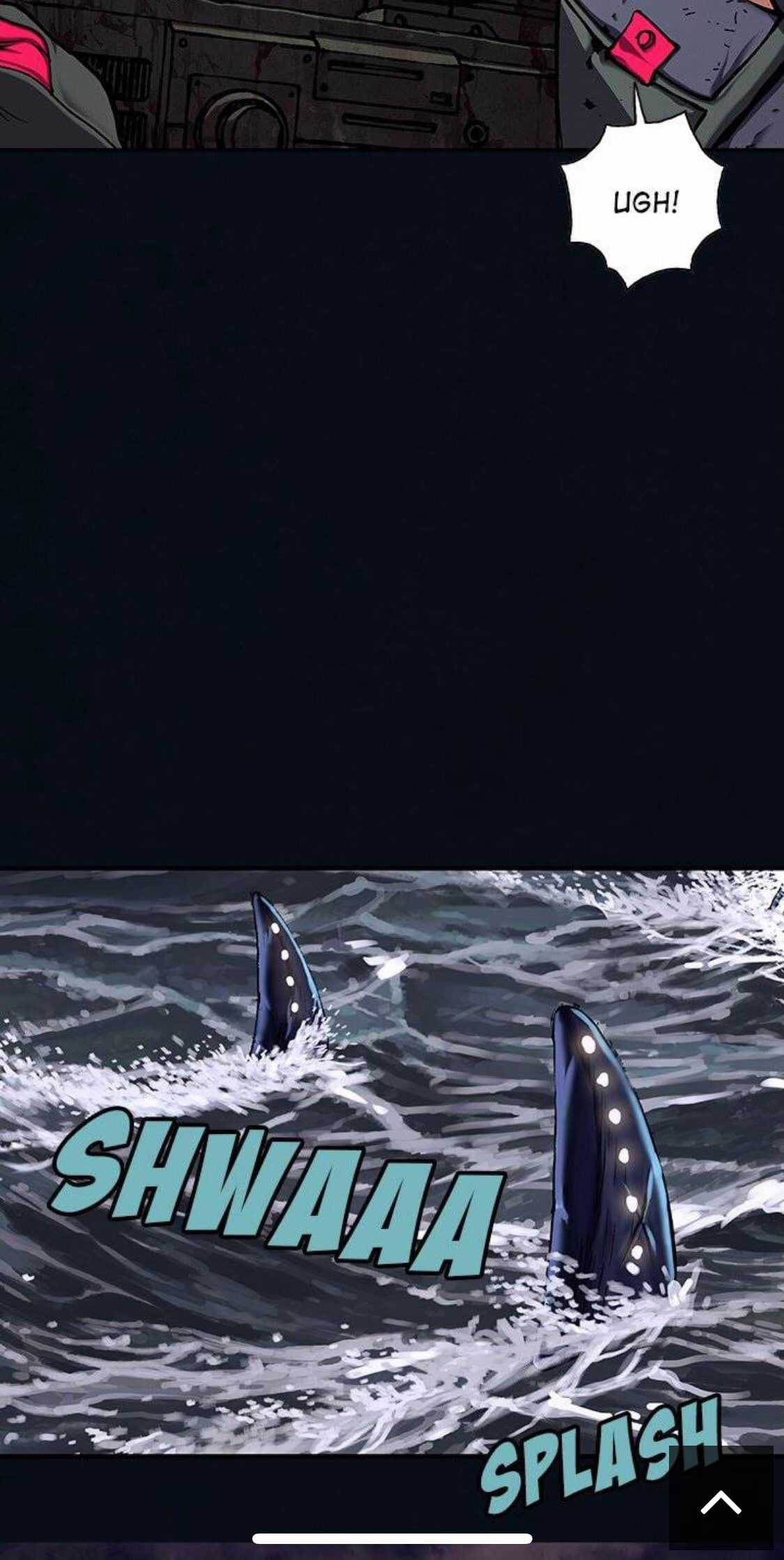 Đứa Con Thần Chết - Chapter 155 - Trang 17