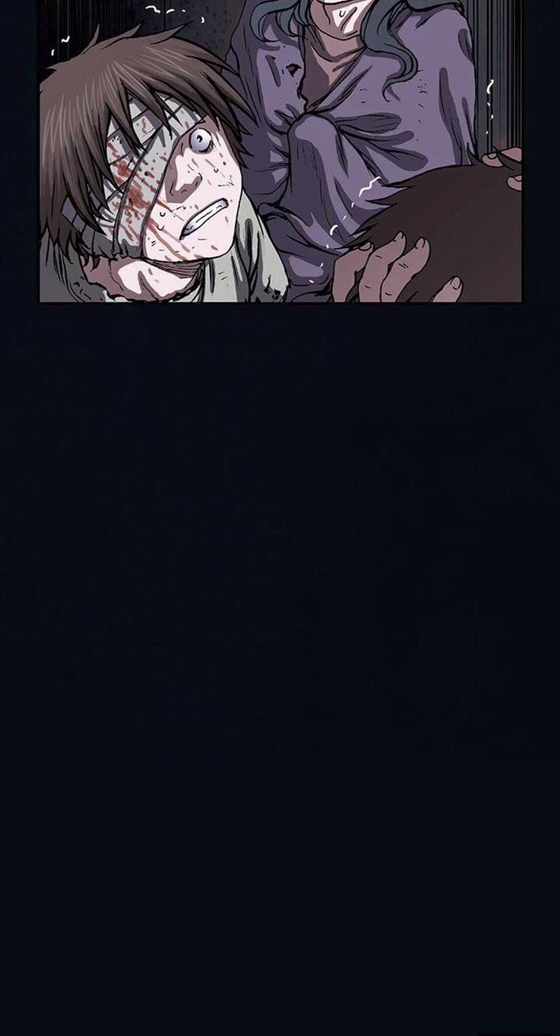 Đứa Con Thần Chết - Chapter 155 - Trang 23