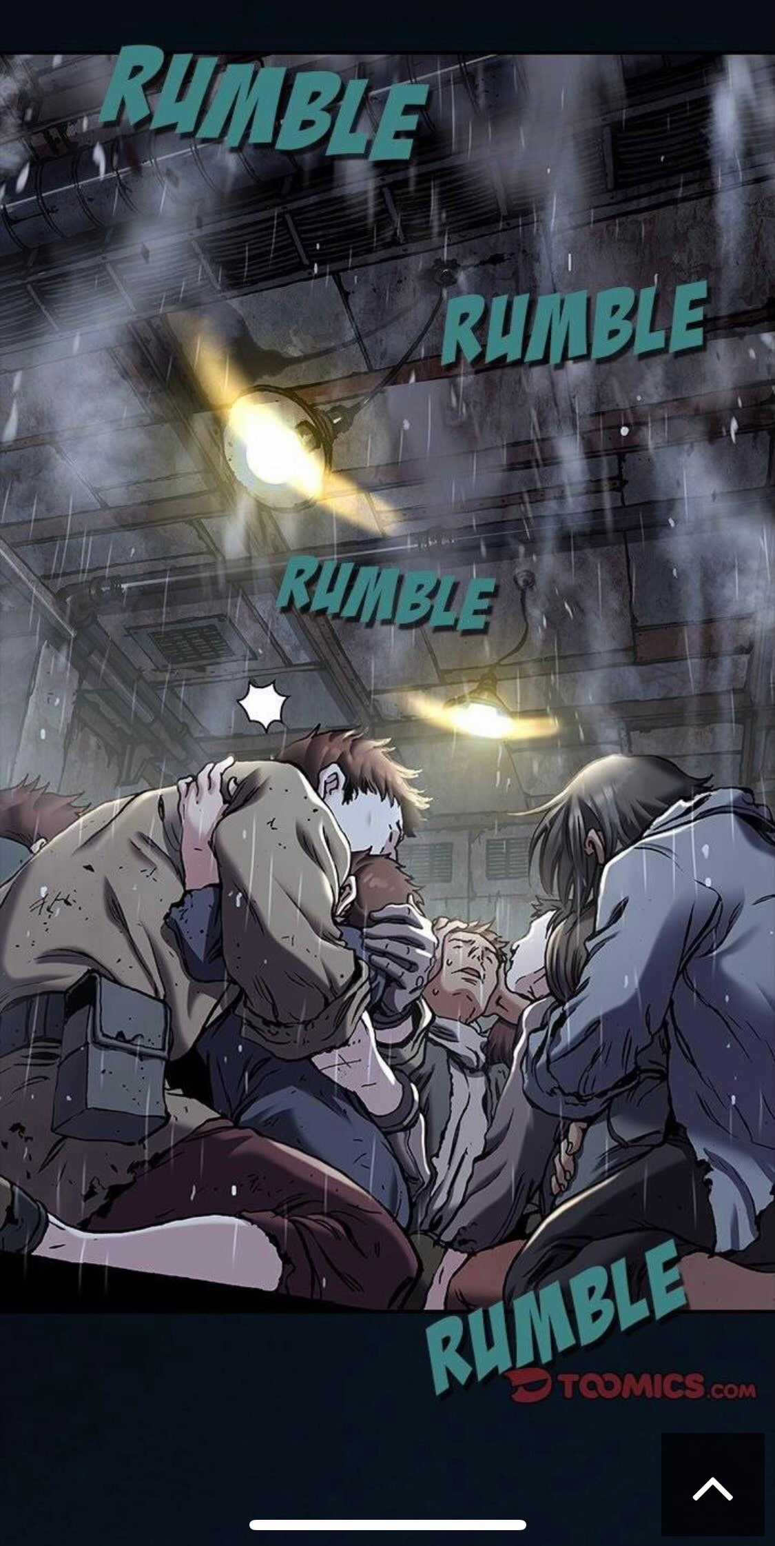 Đứa Con Thần Chết - Chapter 155 - Trang 24