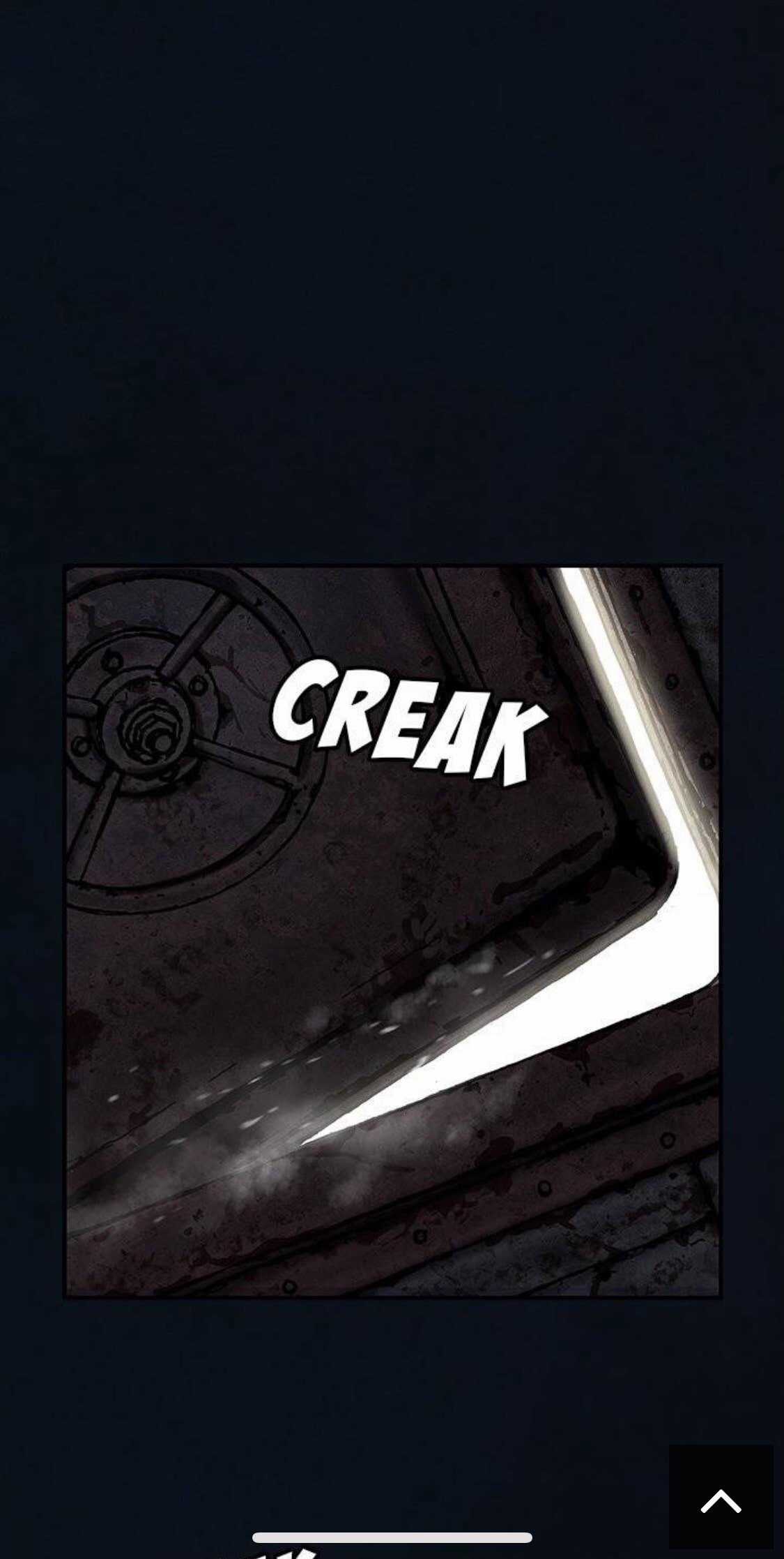 Đứa Con Thần Chết - Chapter 155 - Trang 31