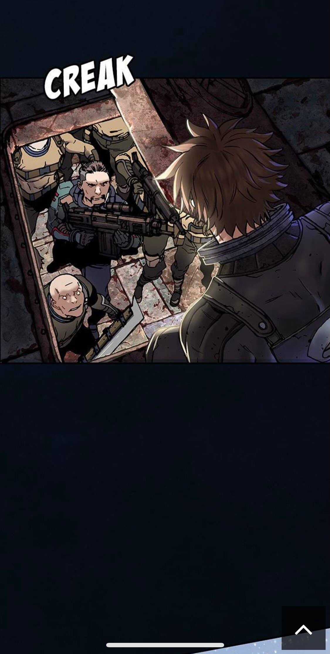 Đứa Con Thần Chết - Chapter 155 - Trang 32