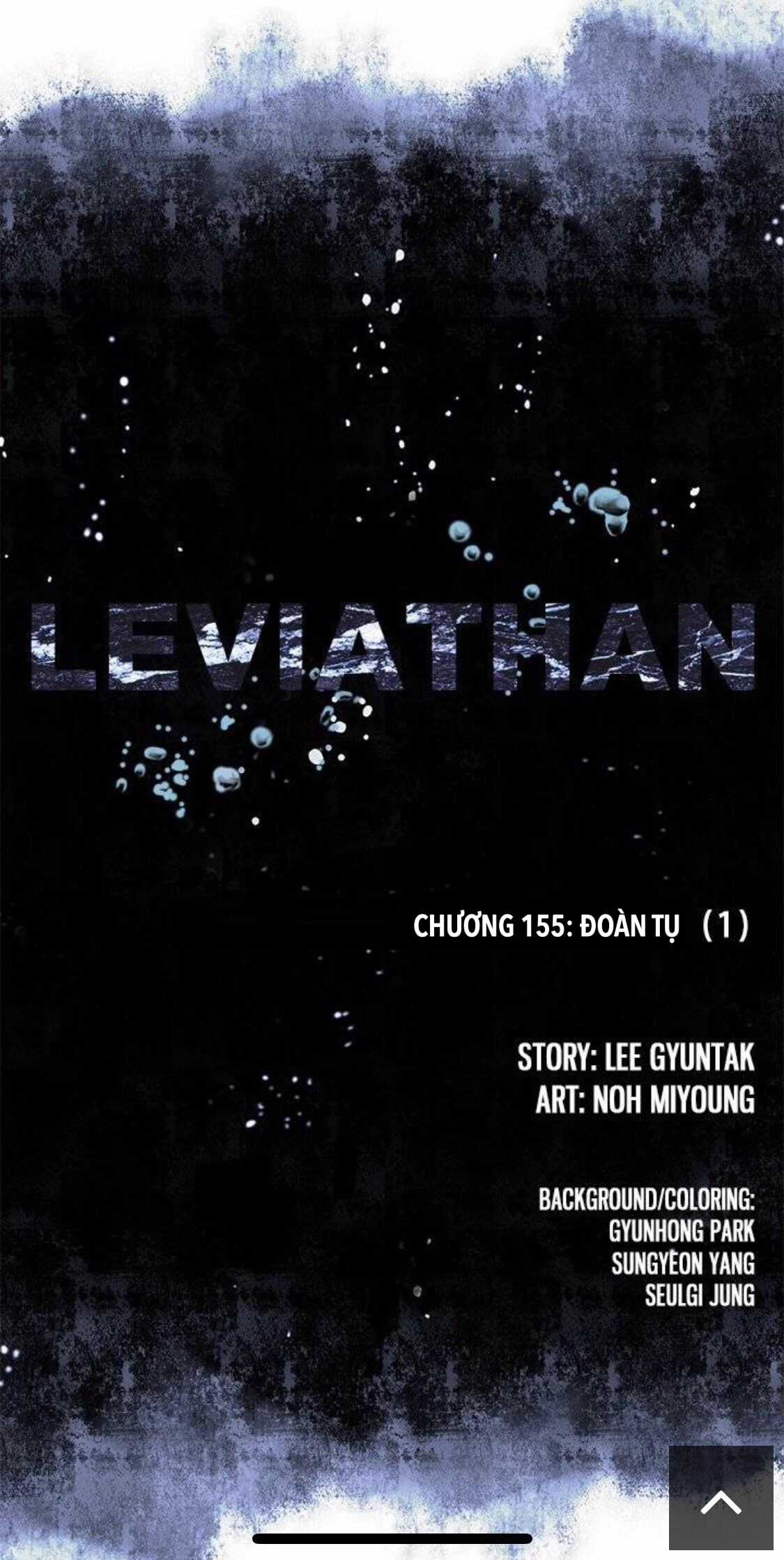 Đứa Con Thần Chết - Chapter 155 - Trang 5