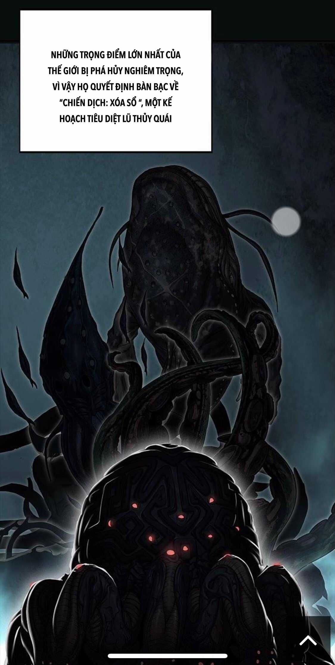 Đứa Con Thần Chết - Chapter 155 - Trang 50