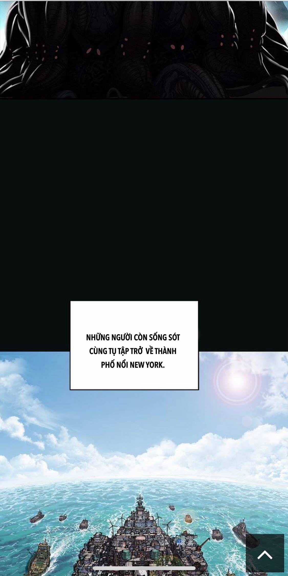 Đứa Con Thần Chết - Chapter 155 - Trang 52