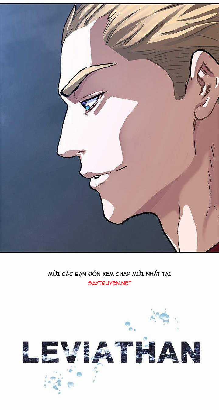 Đứa Con Thần Chết - Chapter 156 - Trang 38