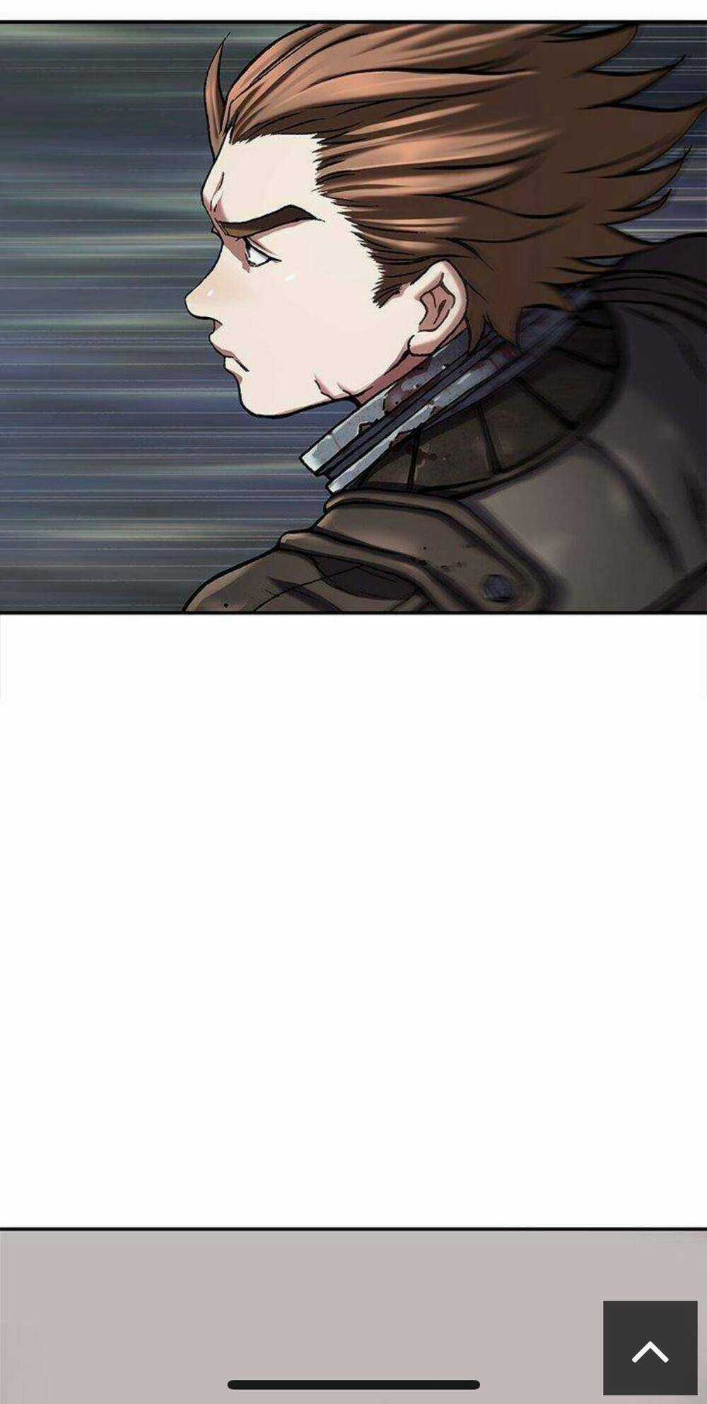 Đứa Con Thần Chết - Chapter 158 - Trang 11