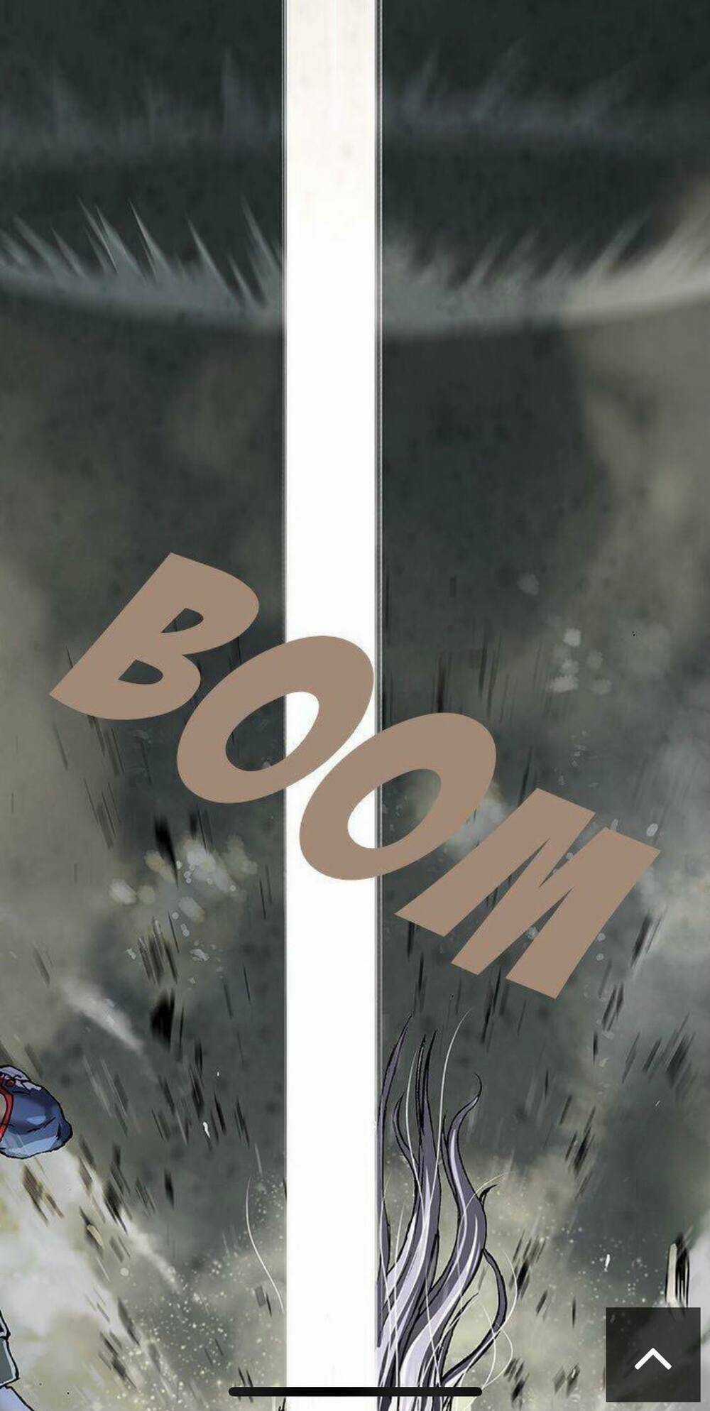 Đứa Con Thần Chết - Chapter 158 - Trang 13