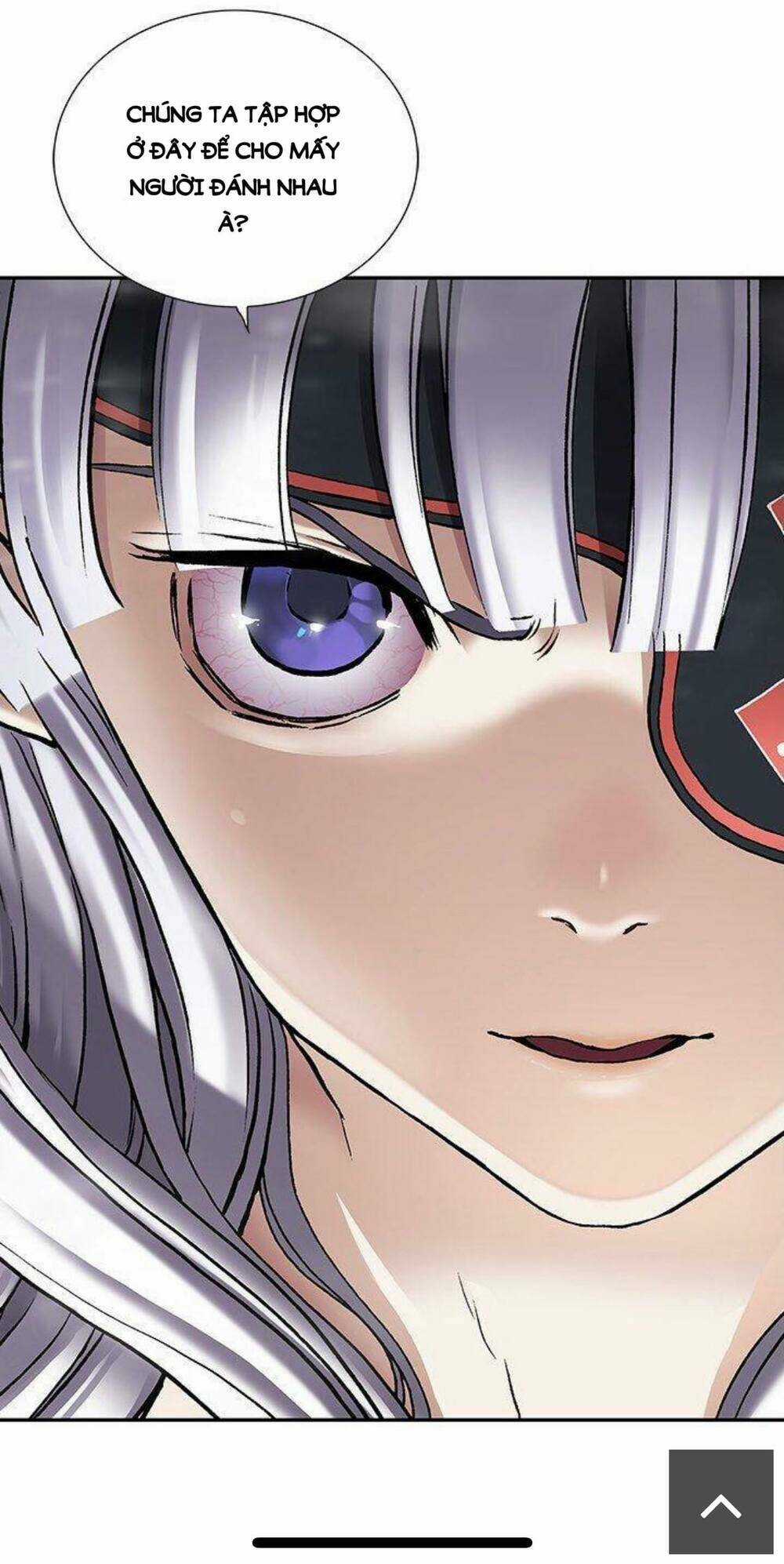 Đứa Con Thần Chết - Chapter 158 - Trang 20