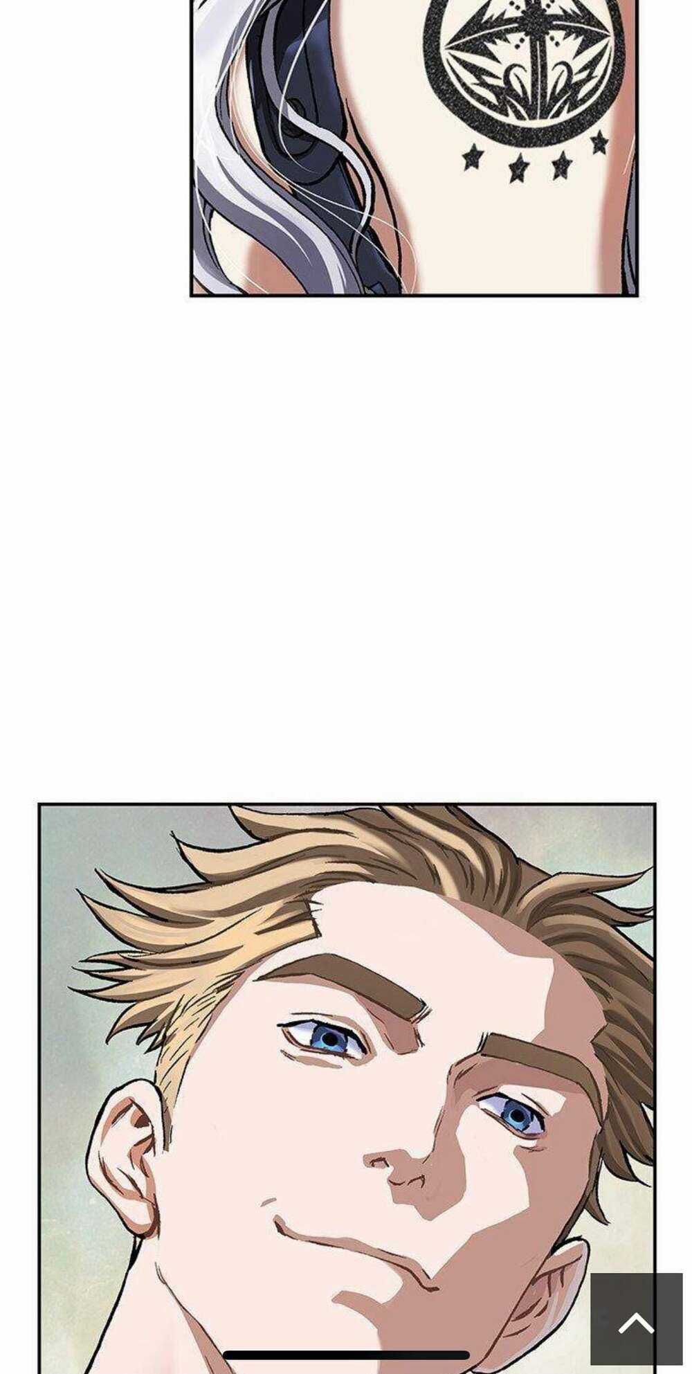 Đứa Con Thần Chết - Chapter 158 - Trang 25