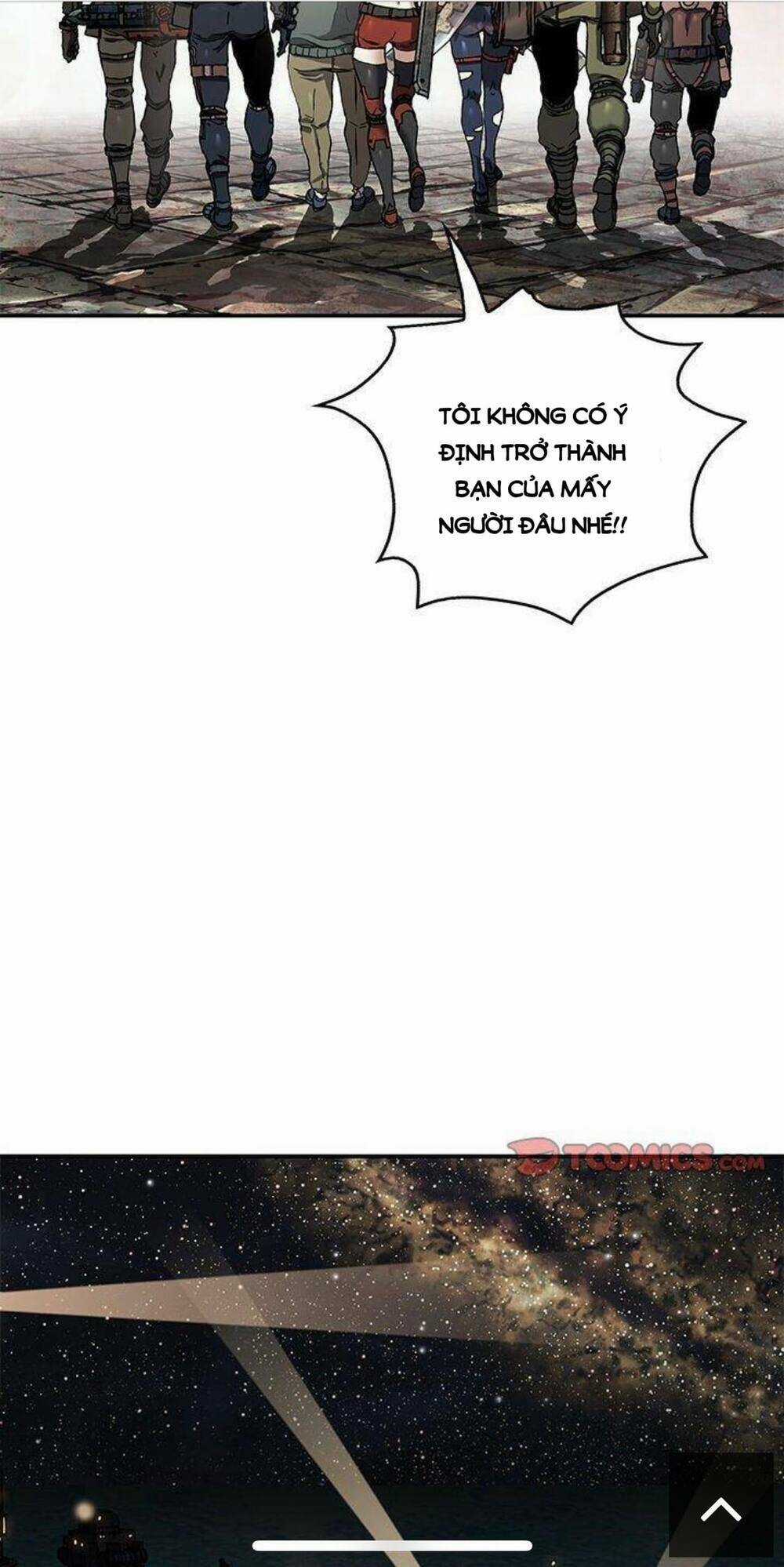 Đứa Con Thần Chết - Chapter 158 - Trang 53