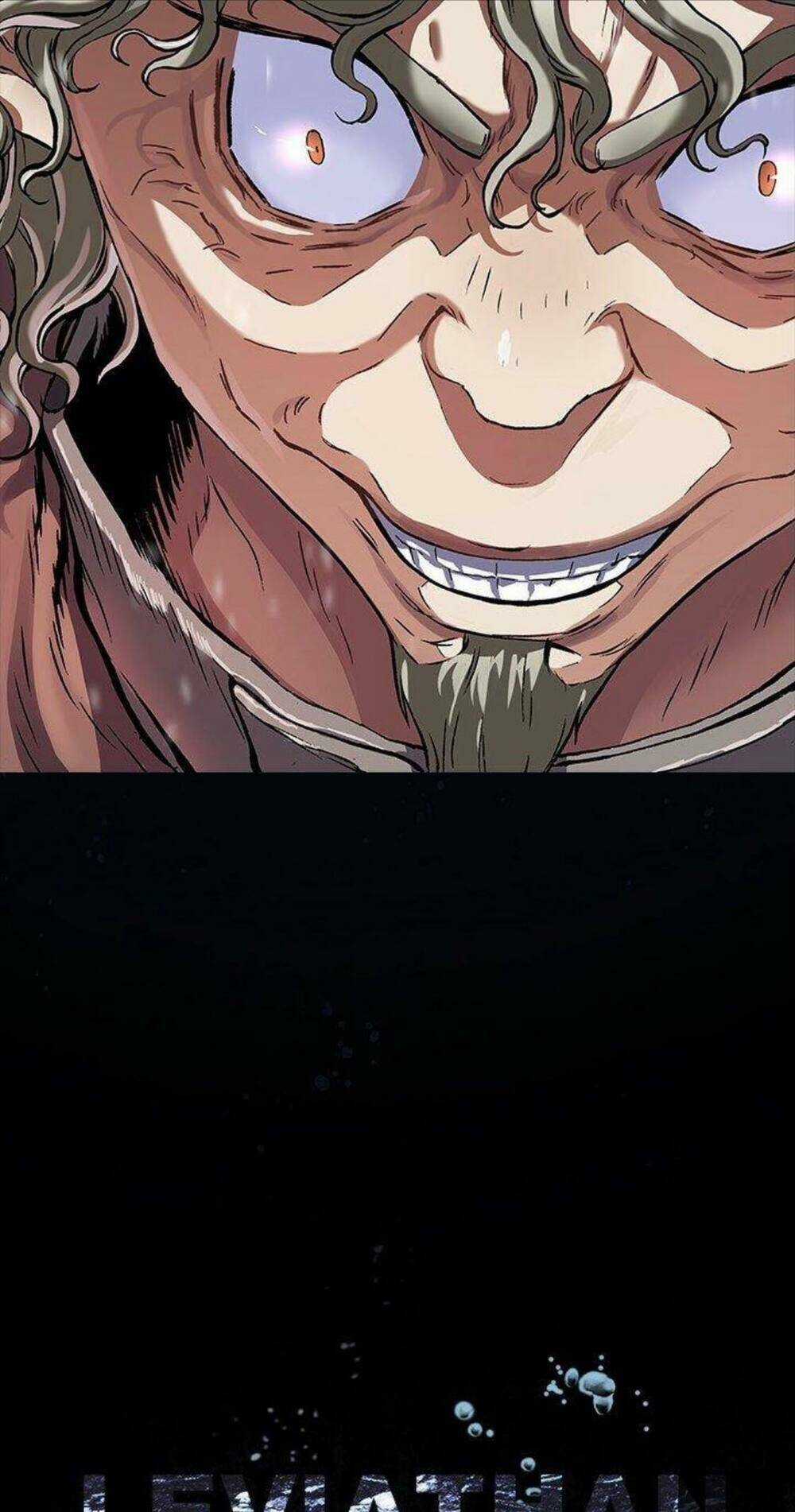 Đứa Con Thần Chết - Chapter 158 - Trang 60