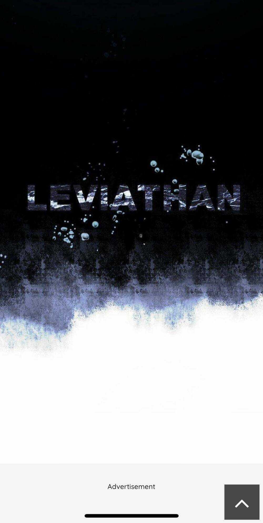 Đứa Con Thần Chết - Chapter 158 - Trang 61