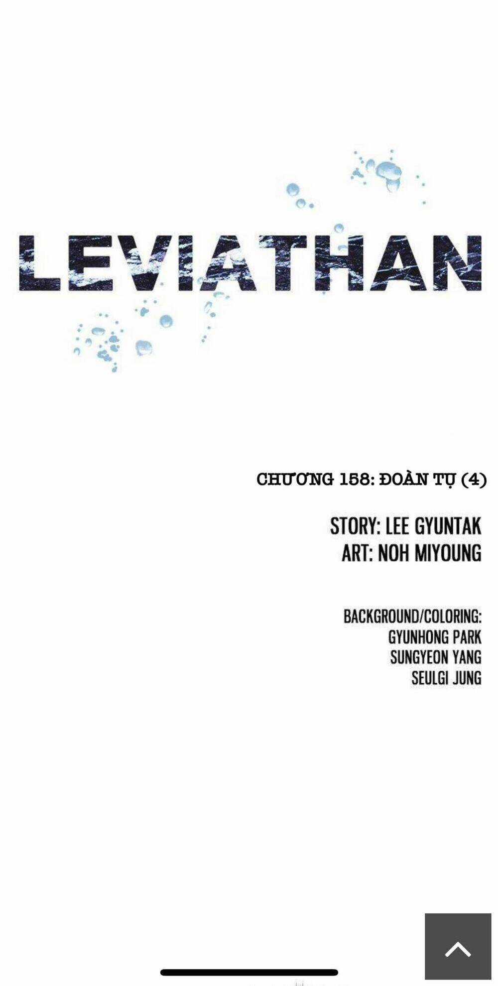 Đứa Con Thần Chết - Chapter 158 - Trang 8