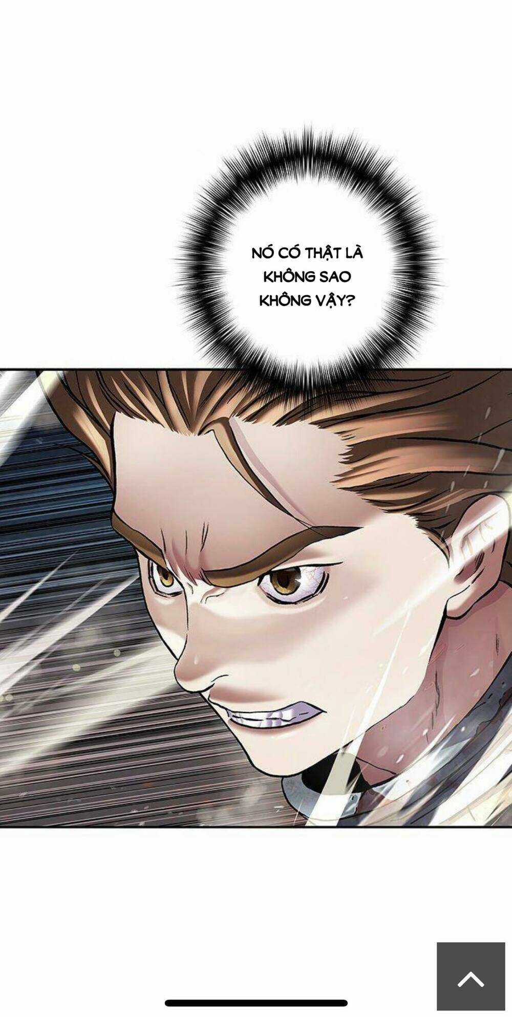 Đứa Con Thần Chết - Chapter 158 - Trang 9