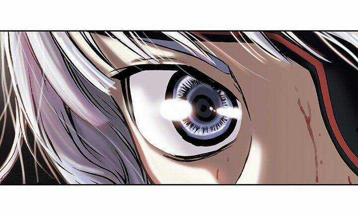 Đứa Con Thần Chết - Chapter 16 - Trang 29