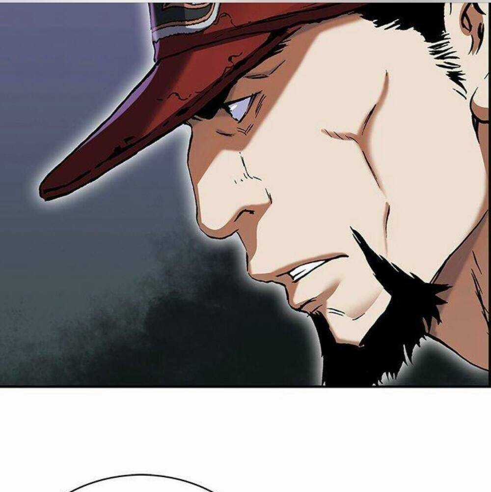 Đứa Con Thần Chết - Chapter 161 - Trang 23