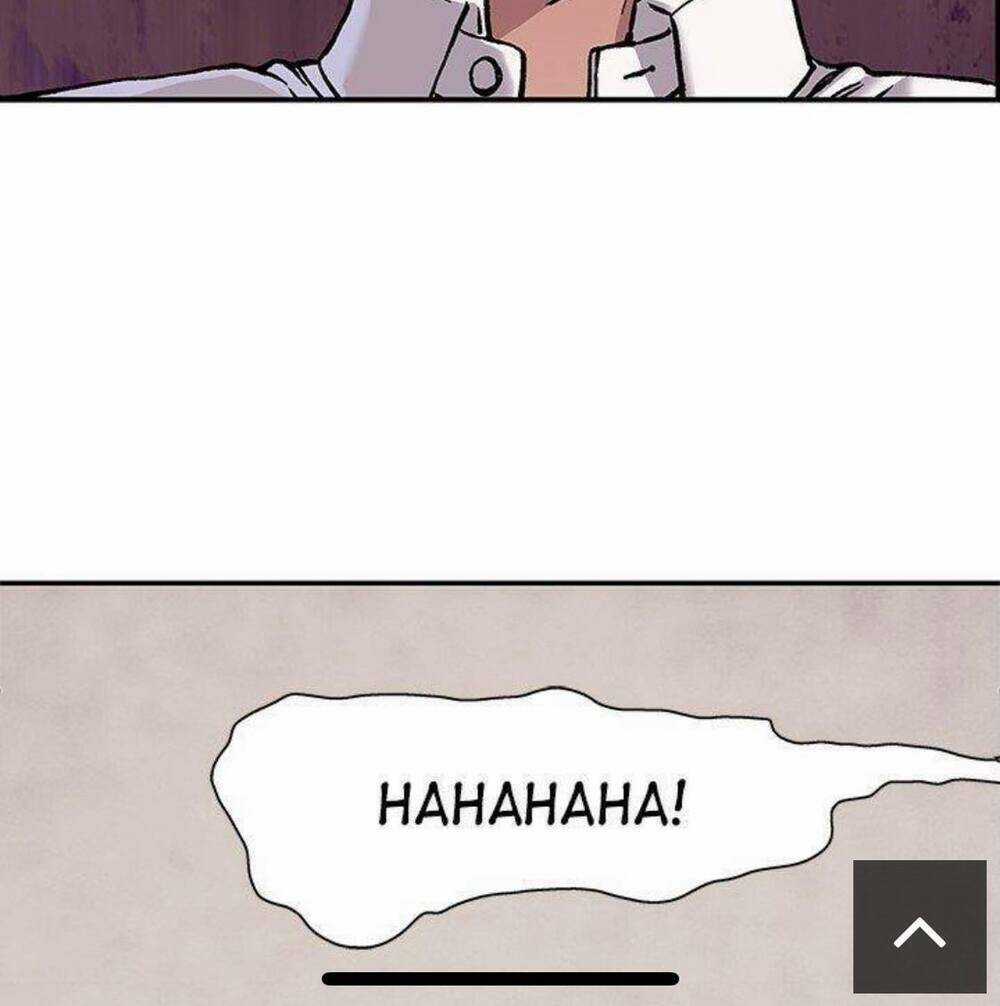 Đứa Con Thần Chết - Chapter 161 - Trang 28