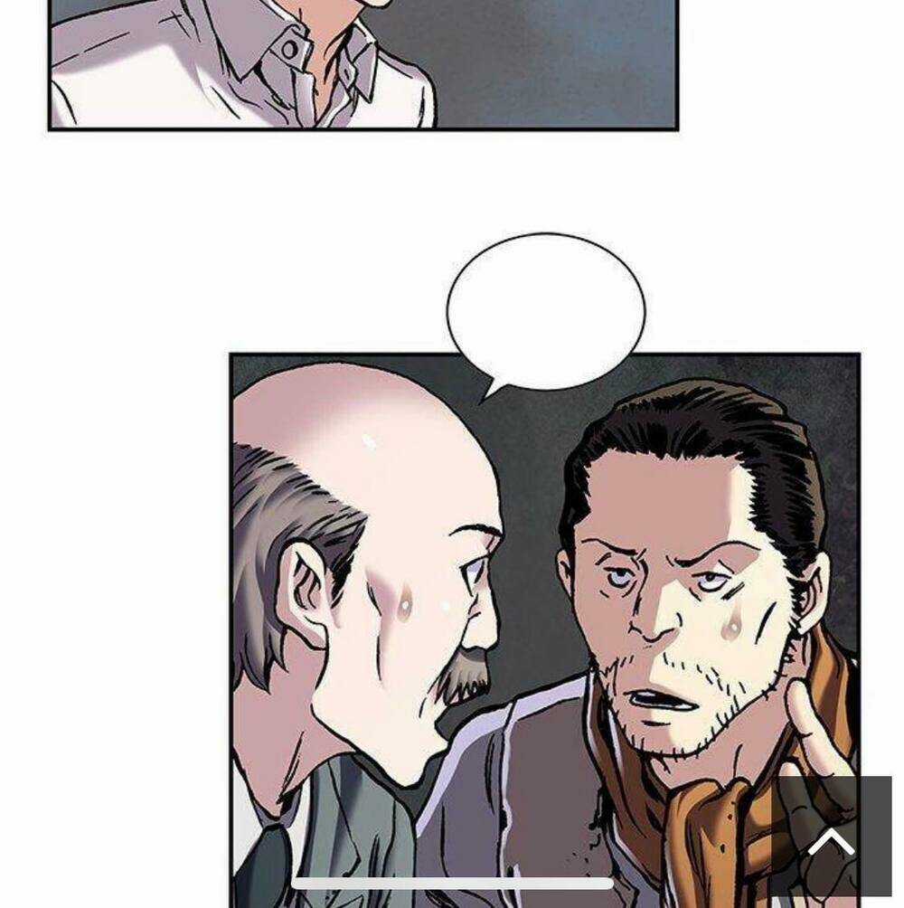 Đứa Con Thần Chết - Chapter 161 - Trang 31