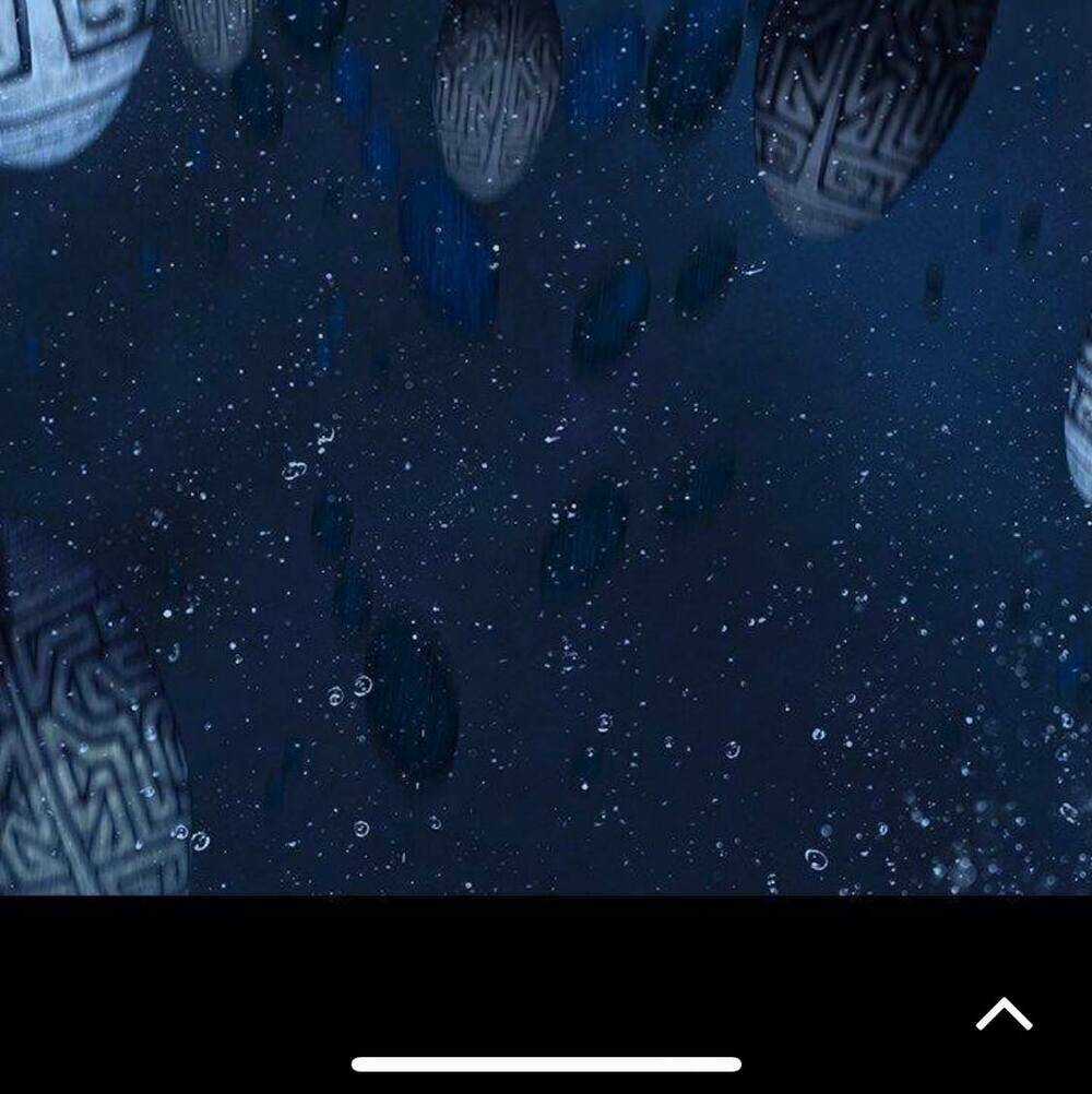 Đứa Con Thần Chết - Chapter 161 - Trang 38