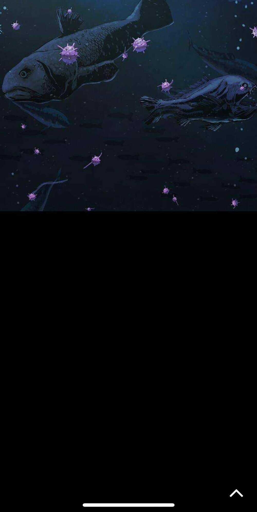 Đứa Con Thần Chết - Chapter 161 - Trang 44