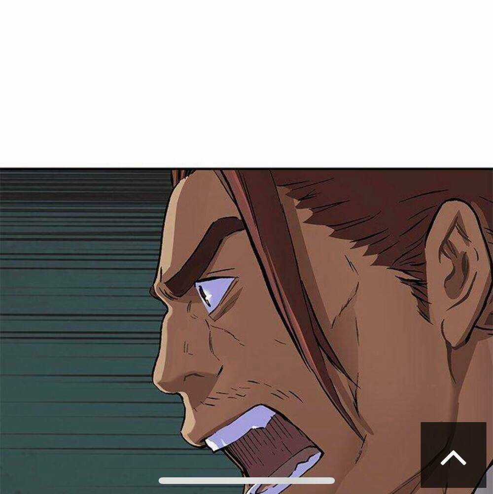 Đứa Con Thần Chết - Chapter 161 - Trang 9