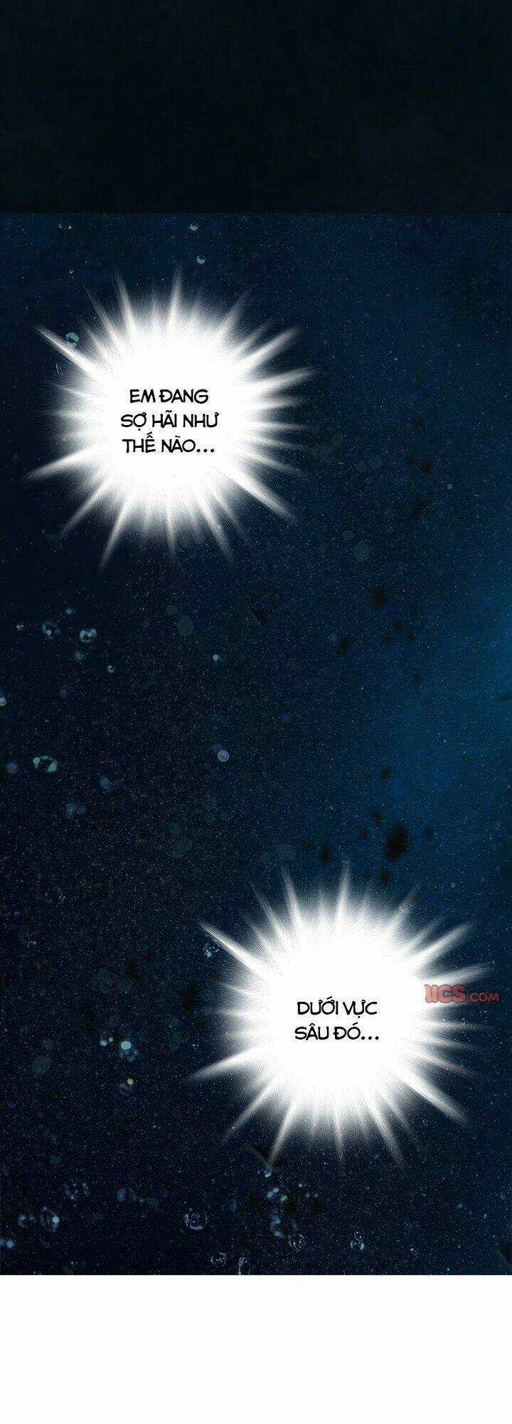 Đứa Con Thần Chết - Chapter 163 - Trang 2