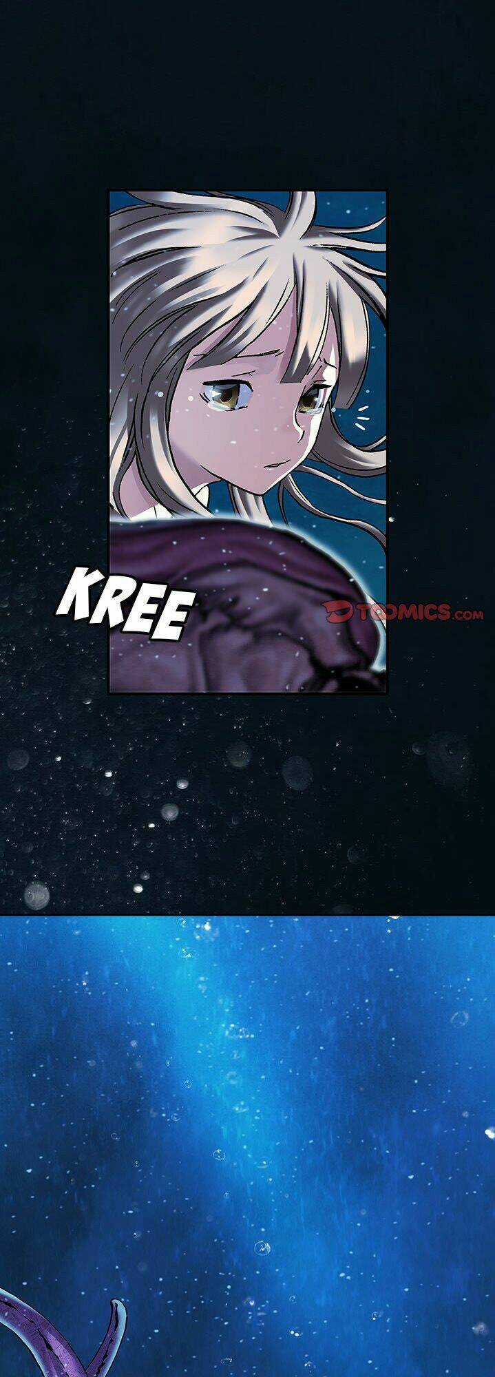 Đứa Con Thần Chết - Chapter 163 - Trang 23