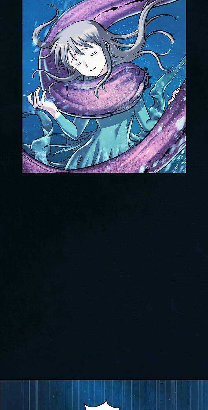 Đứa Con Thần Chết - Chapter 163 - Trang 26