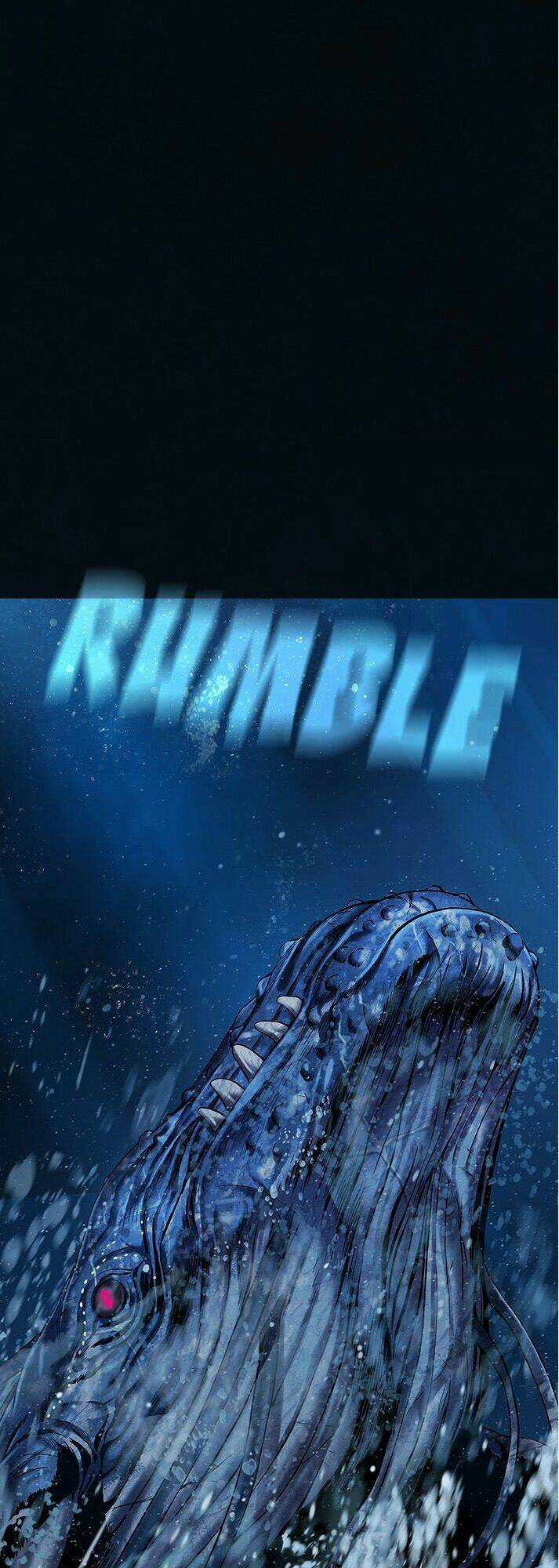 Đứa Con Thần Chết - Chapter 163 - Trang 29