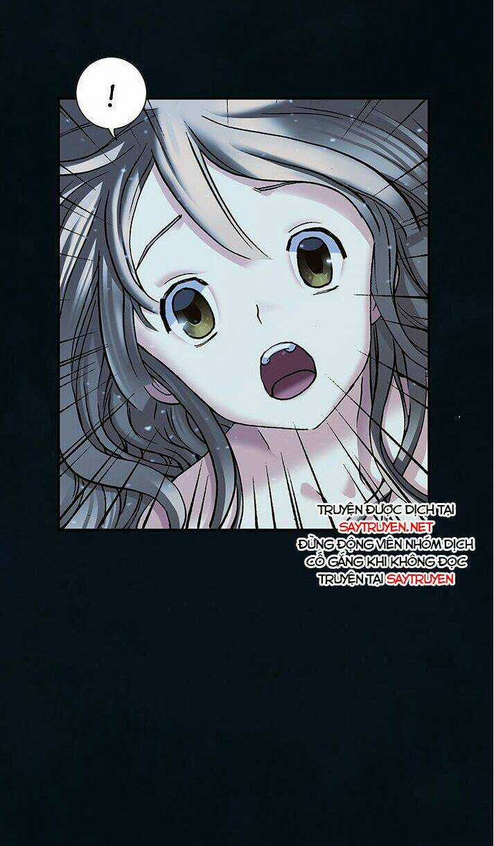 Đứa Con Thần Chết - Chapter 163 - Trang 32