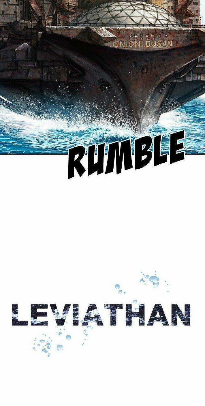 Đứa Con Thần Chết - Chapter 163 - Trang 50