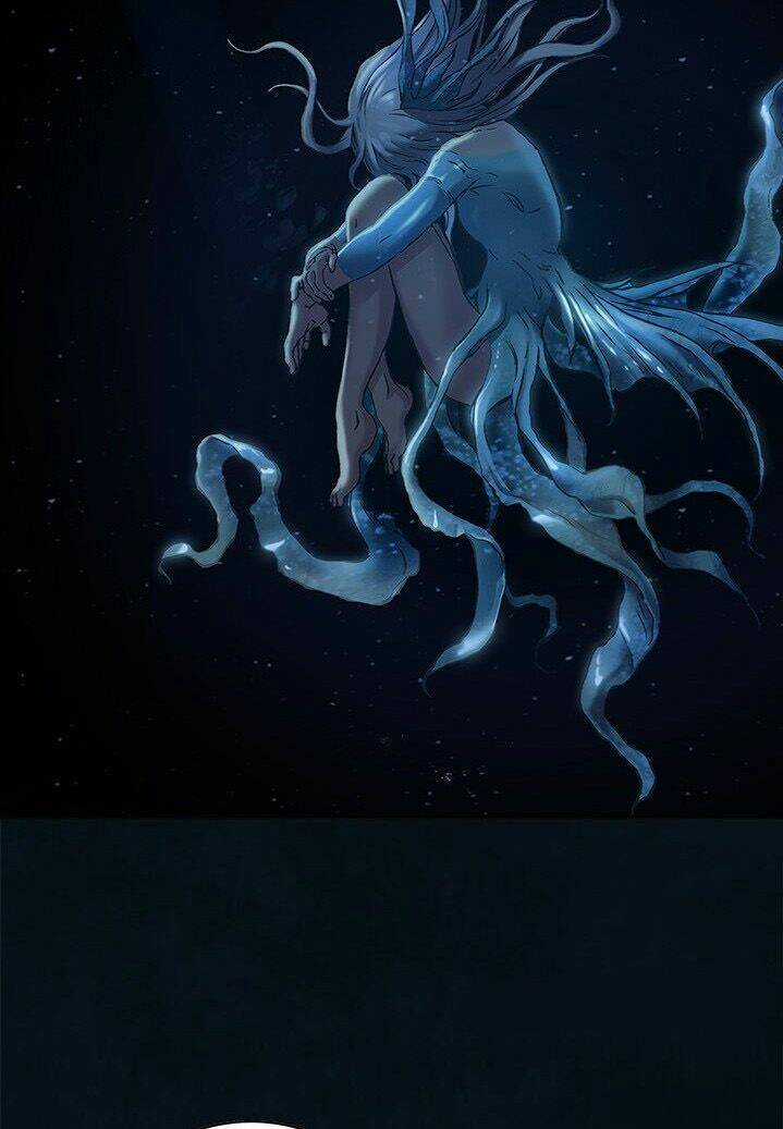 Đứa Con Thần Chết - Chapter 163 - Trang 8