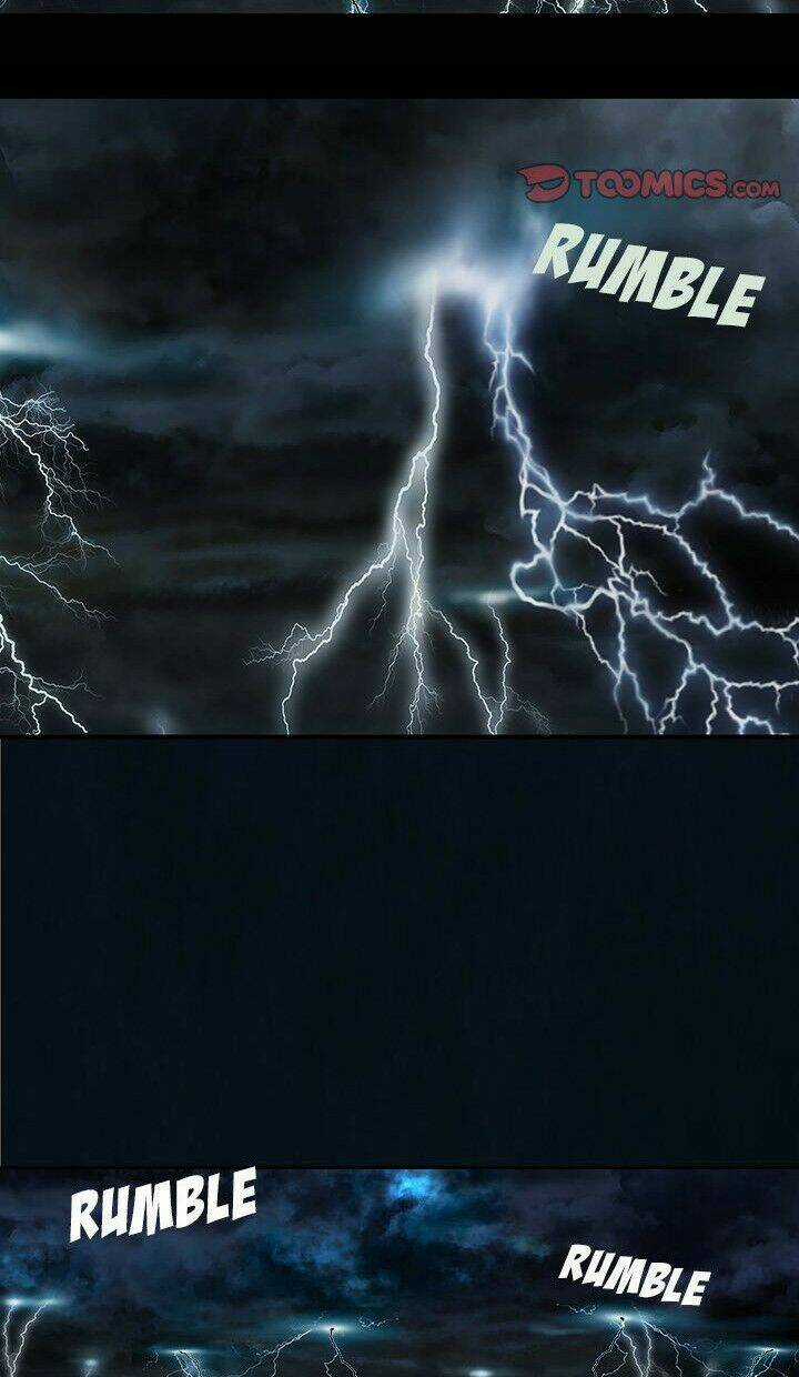 Đứa Con Thần Chết - Chapter 165 - Trang 4