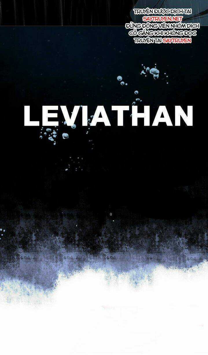 Đứa Con Thần Chết - Chapter 166 - Trang 39