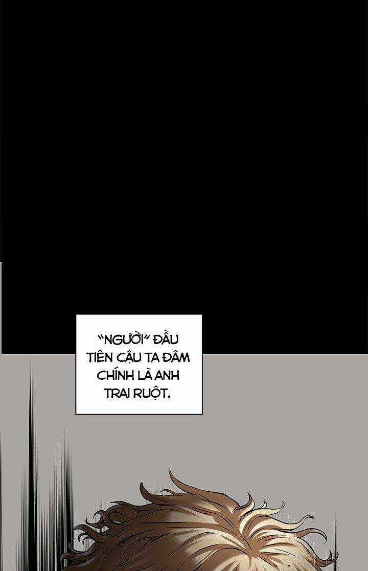 Đứa Con Thần Chết - Chapter 167 - Trang 19