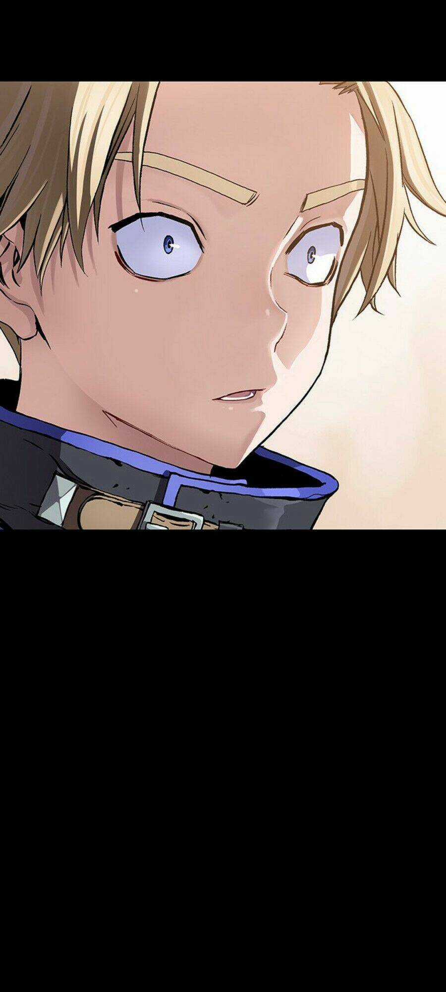 Đứa Con Thần Chết - Chapter 168 - Trang 14