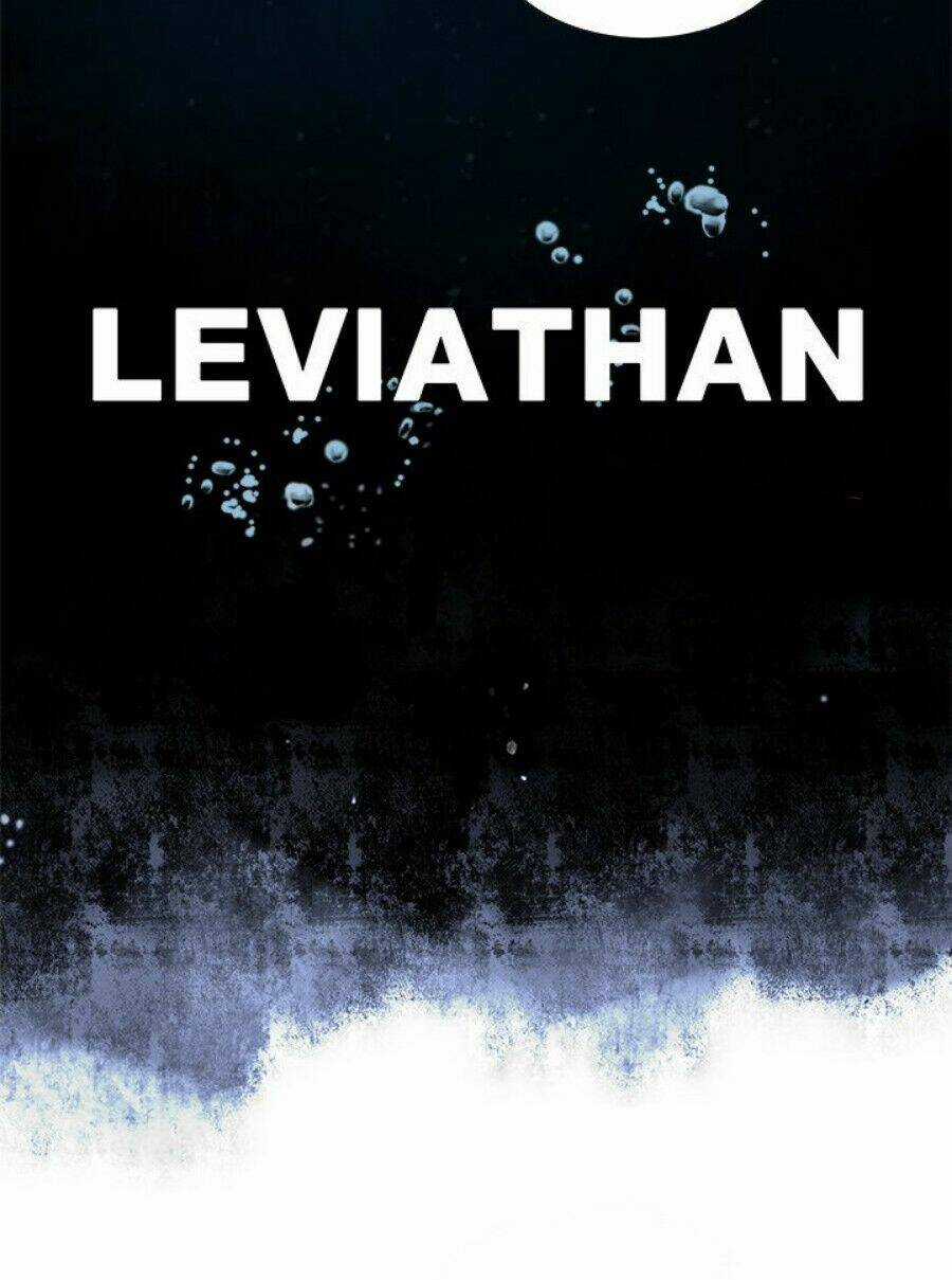 Đứa Con Thần Chết - Chapter 168 - Trang 54