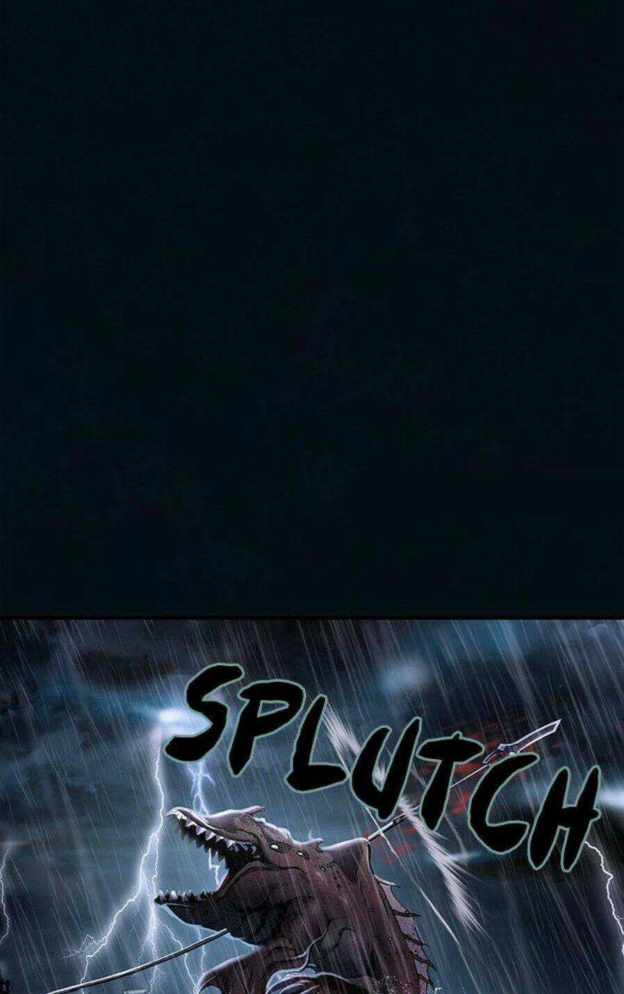 Đứa Con Thần Chết - Chapter 169 - Trang 11