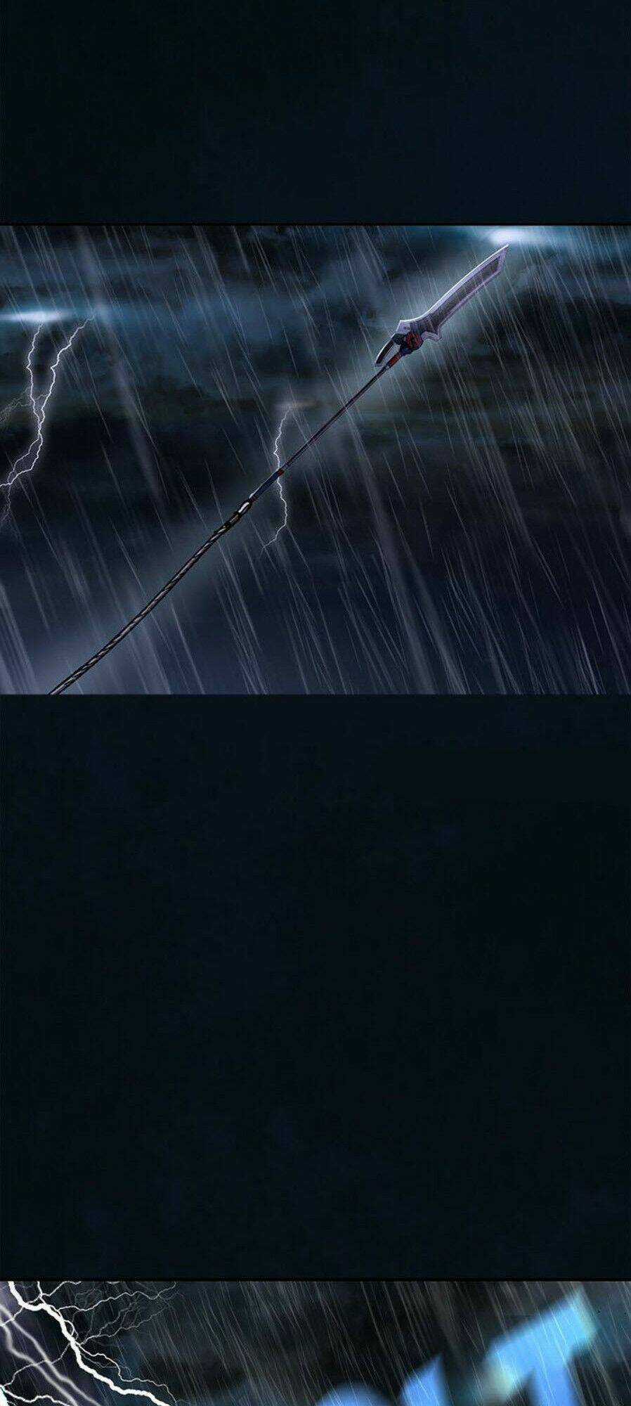 Đứa Con Thần Chết - Chapter 169 - Trang 14