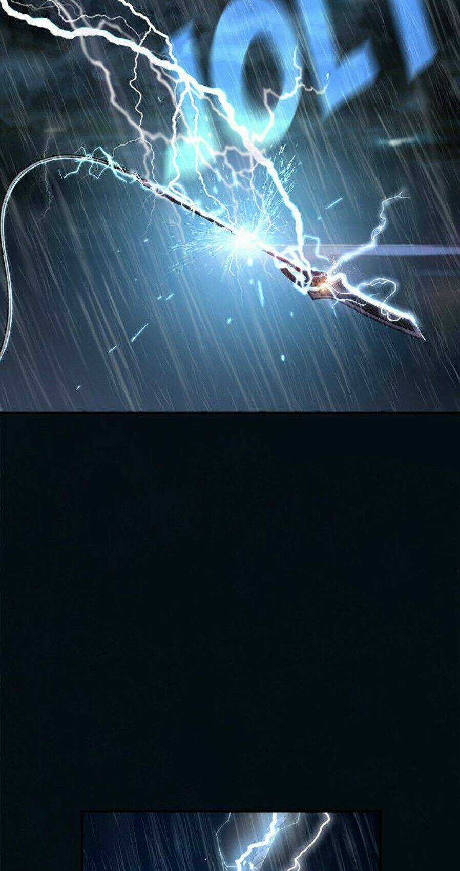 Đứa Con Thần Chết - Chapter 169 - Trang 15