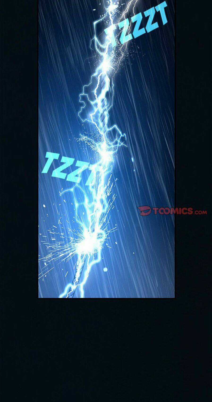 Đứa Con Thần Chết - Chapter 169 - Trang 16