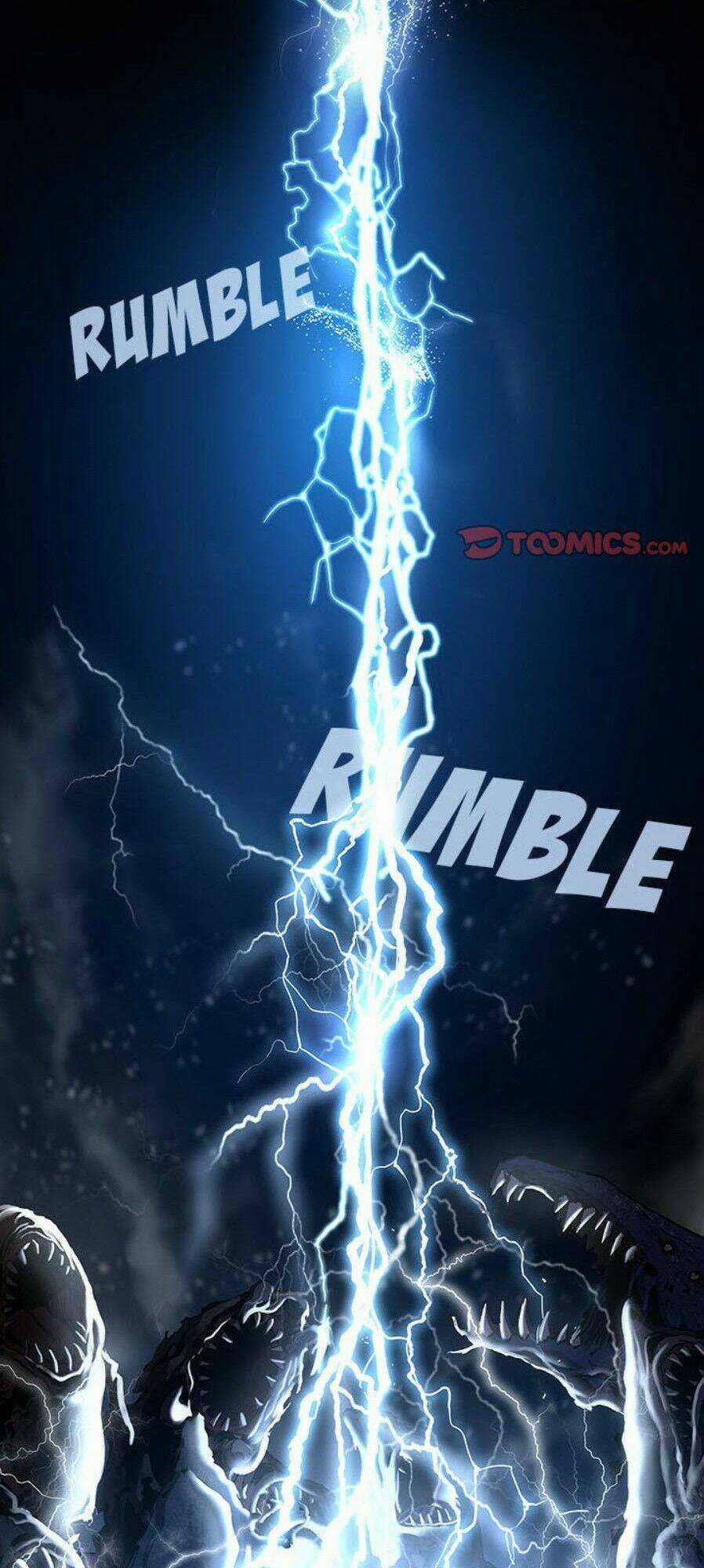 Đứa Con Thần Chết - Chapter 169 - Trang 18