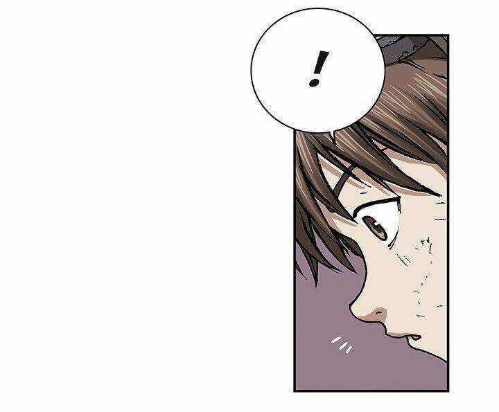 Đứa Con Thần Chết - Chapter 17 - Trang 58