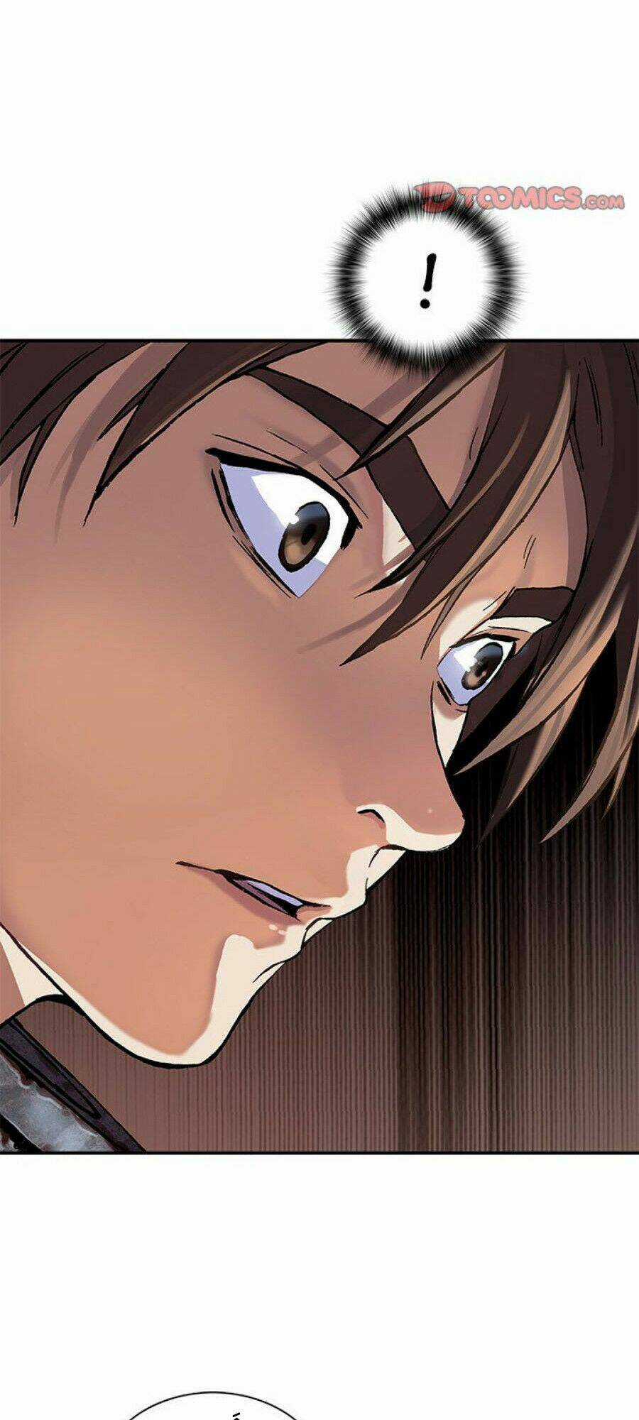 Đứa Con Thần Chết - Chapter 172 - Trang 50